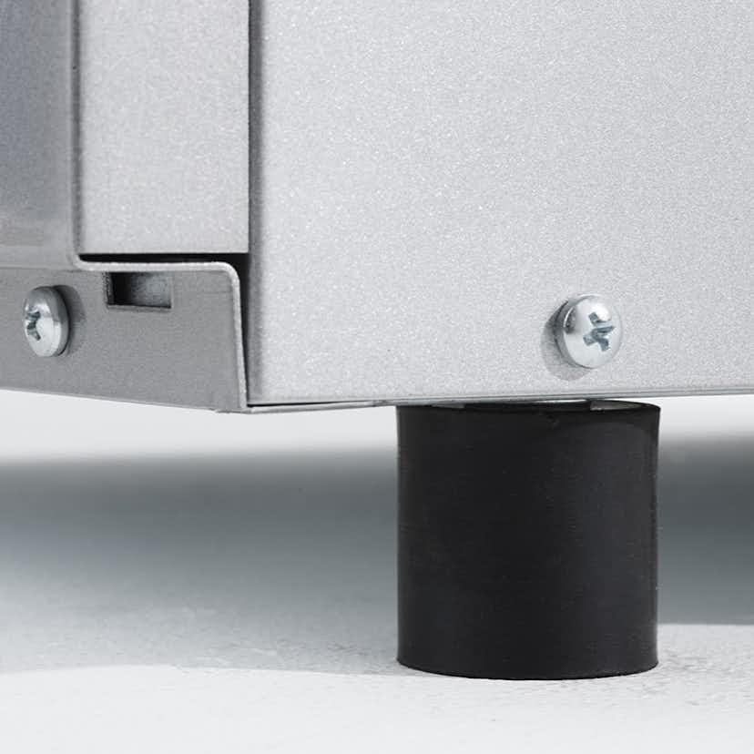 Avfuktare Woods DSC50FM