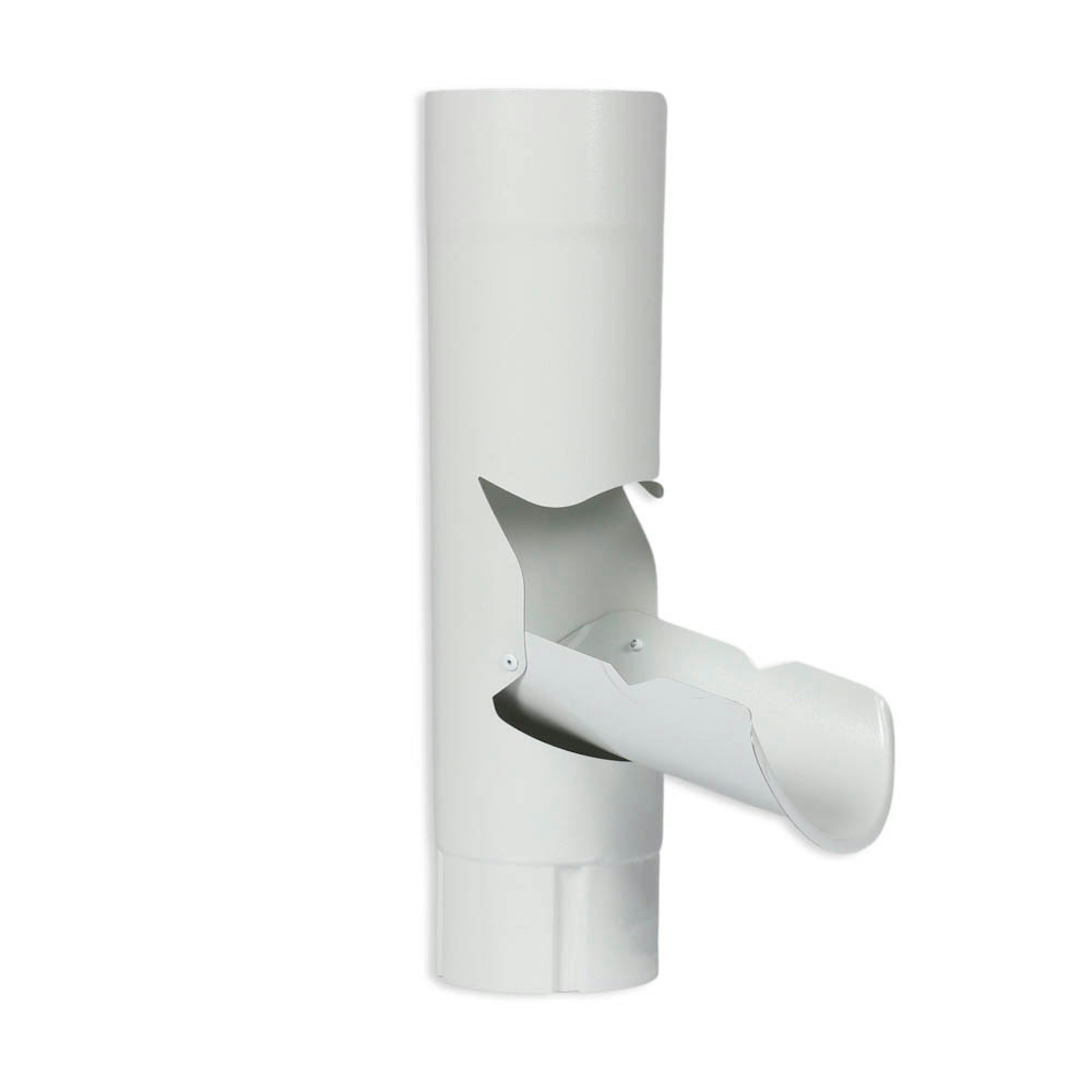 Fällbar Utkastare Wijo