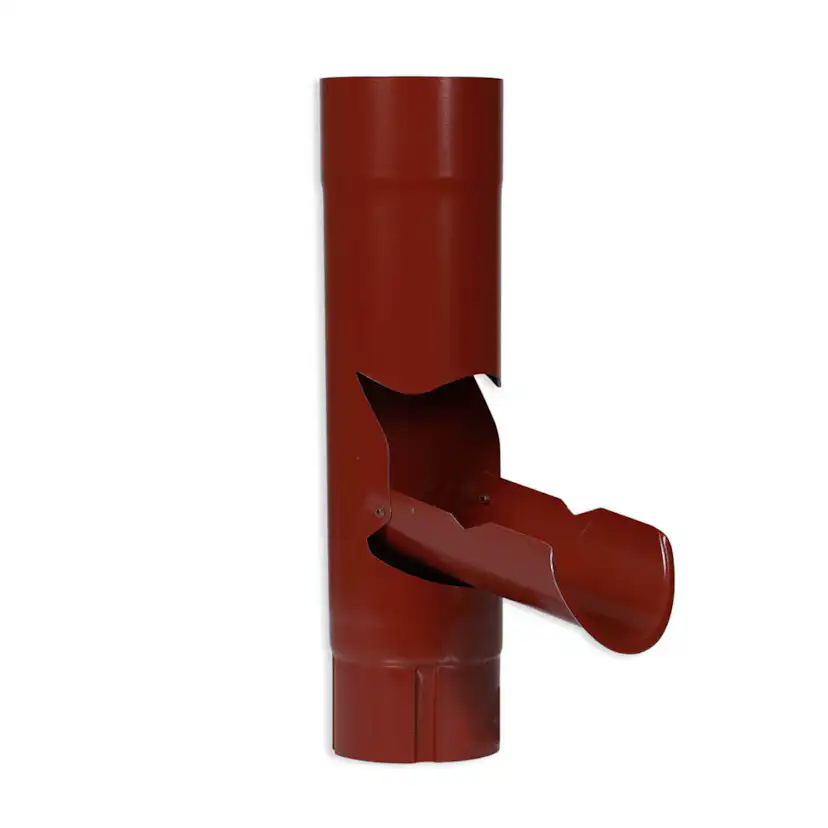 Fällbar Utkastare Wijo