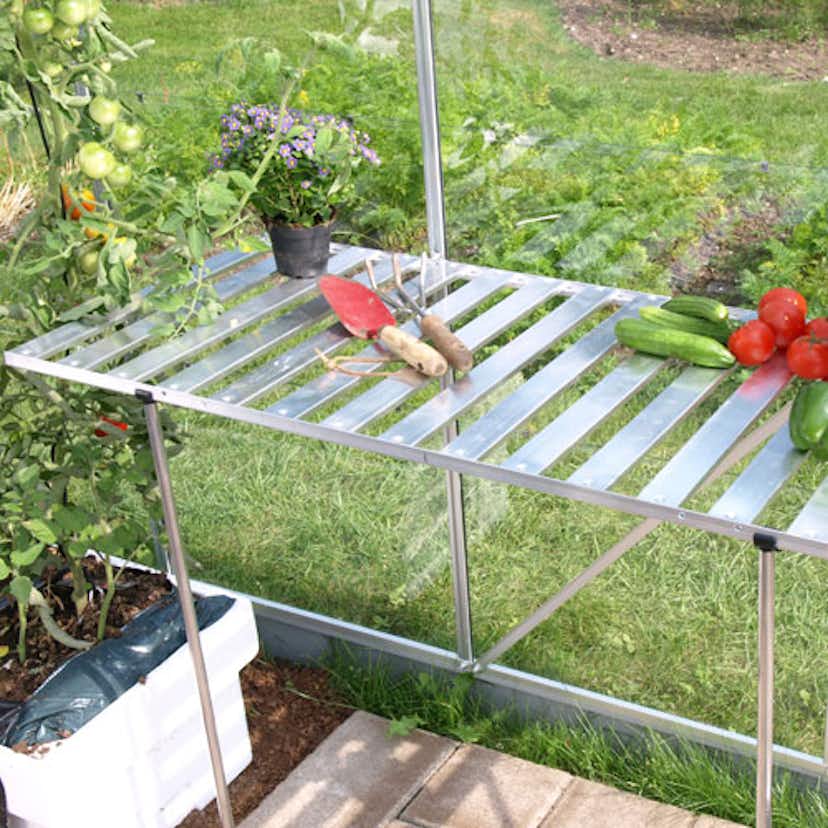 Fällbart Bord Vitavia