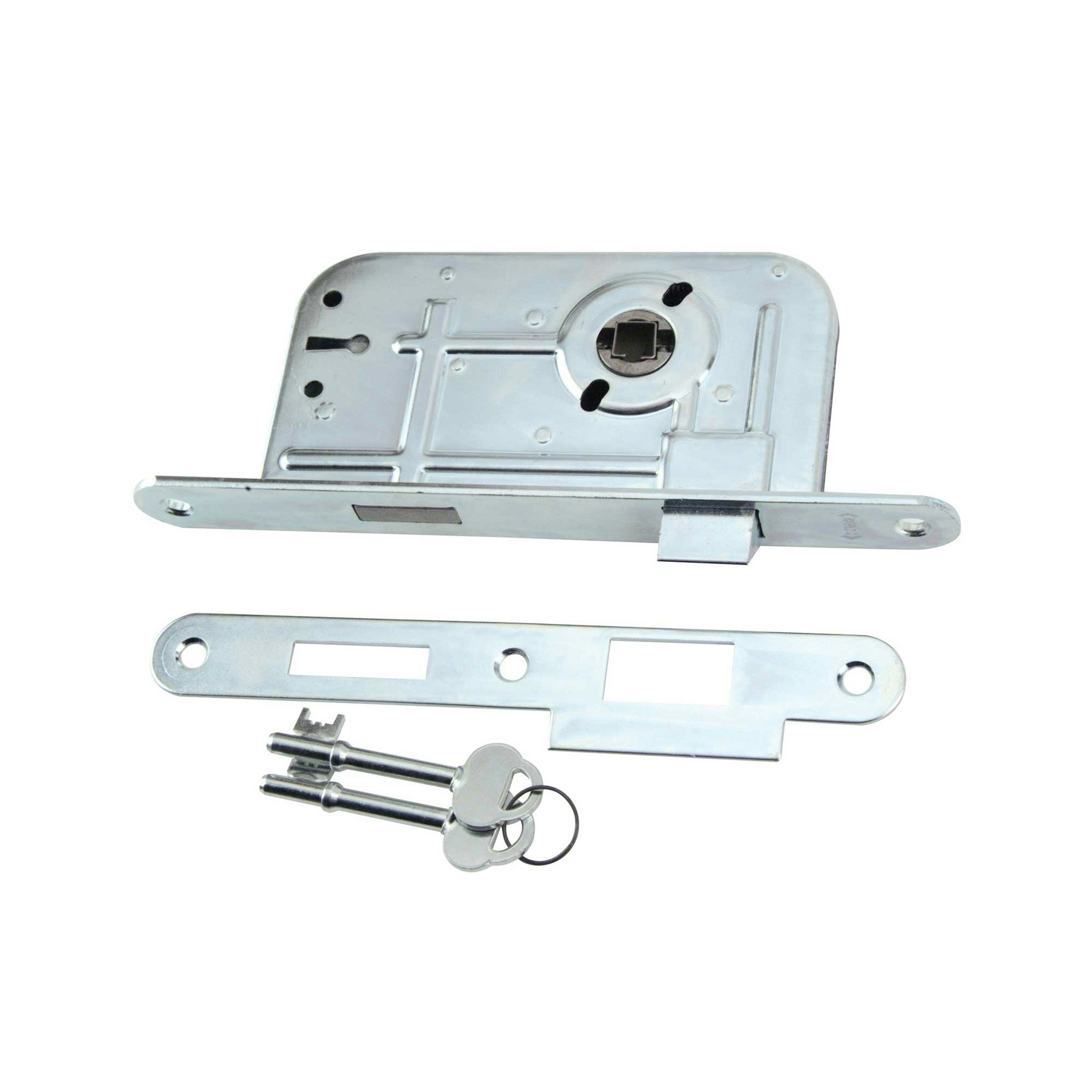 Fallregellås Millers 92036