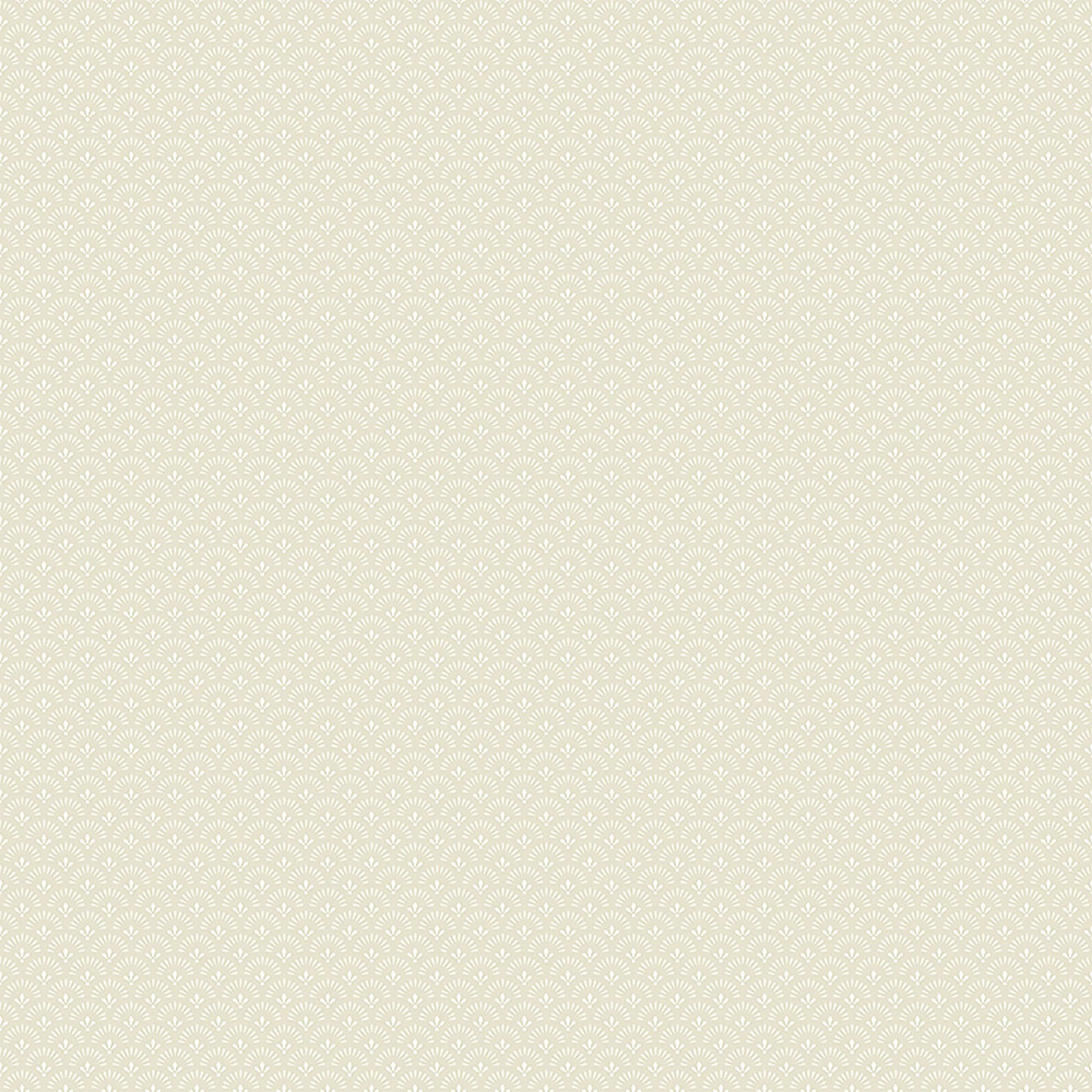 Tapet Boråstapeter Falsterbo III Daisy 7653