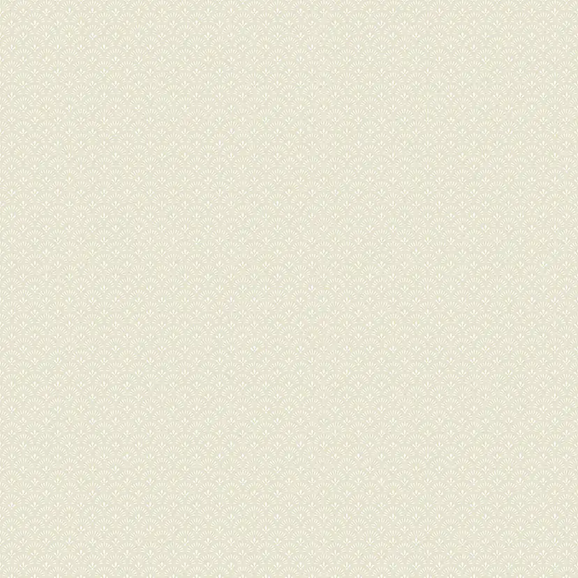 Tapet Boråstapeter Falsterbo III Daisy 7653