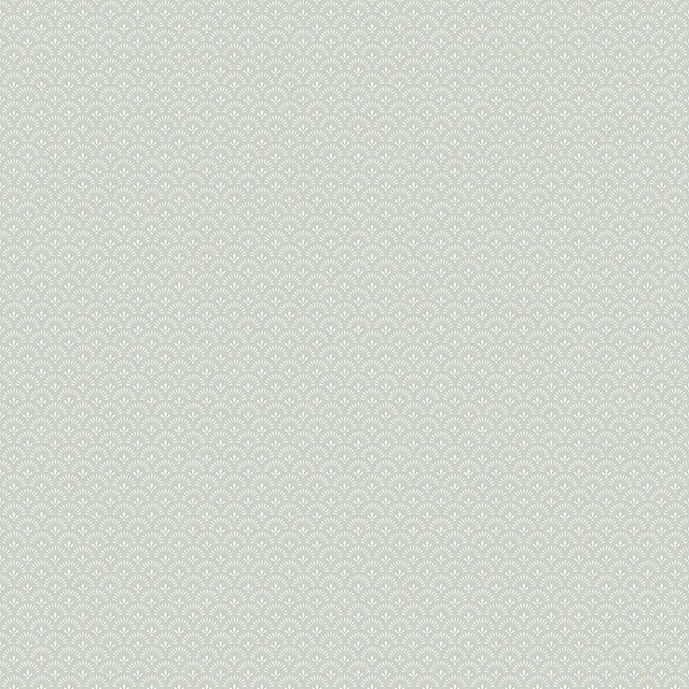 Tapet Boråstapeter Falsterbo III Daisy 7654