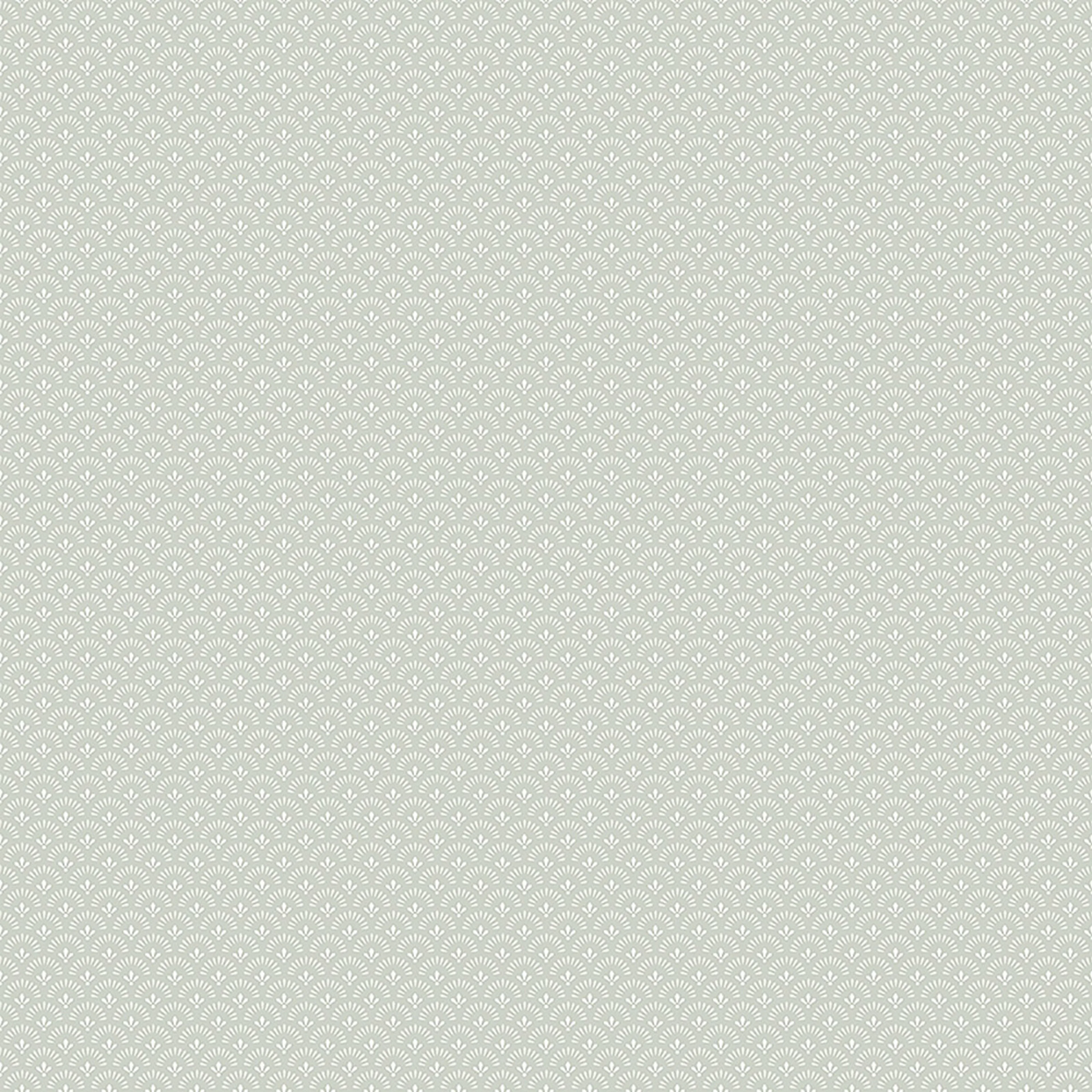 Tapet Boråstapeter Falsterbo III Daisy 7654