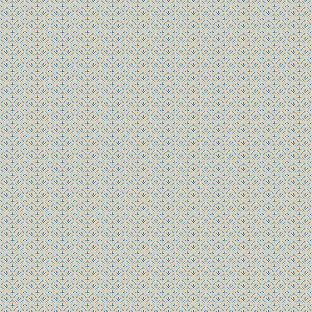 Tapet Boråstapeter Falsterbo III Daisy 7655