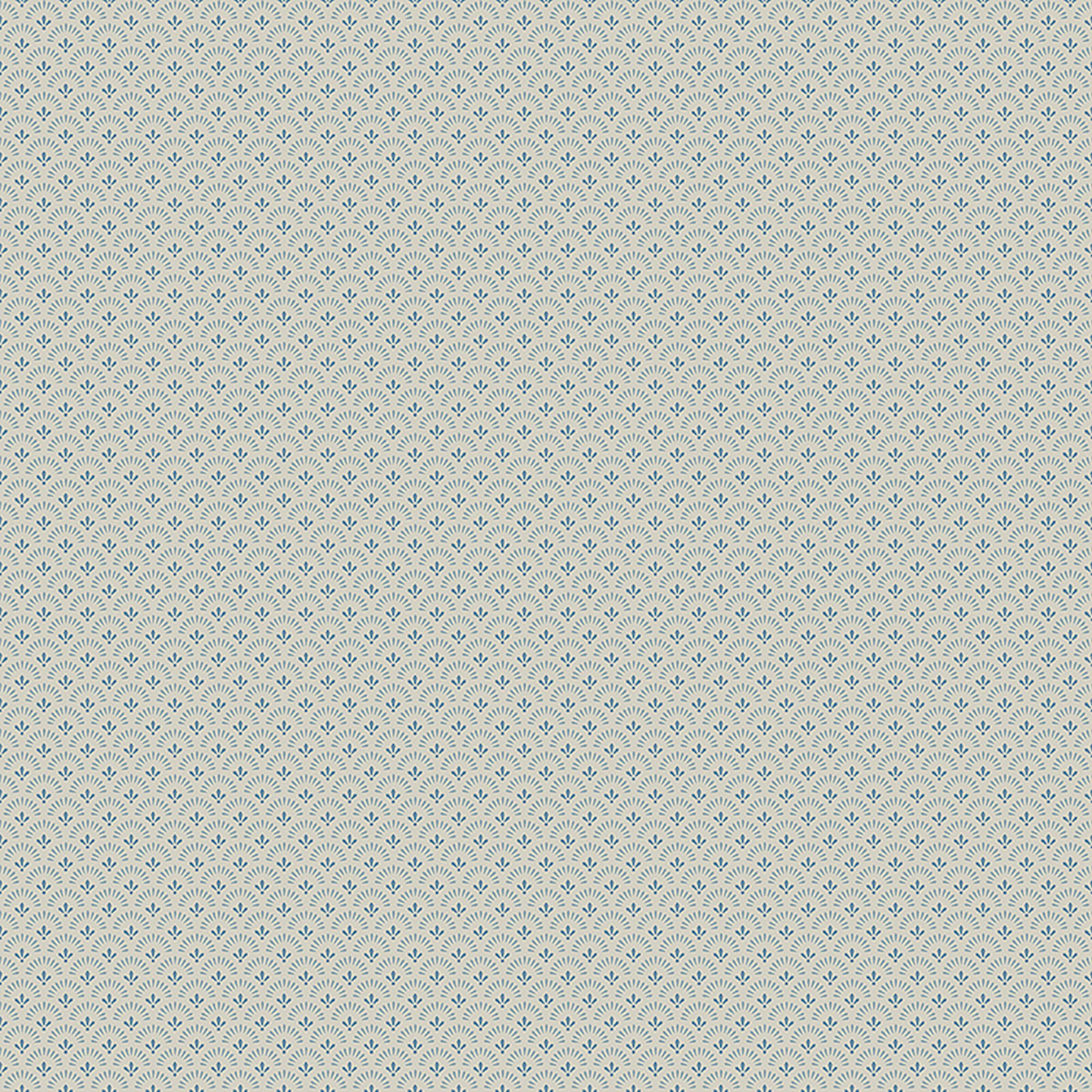 Tapet Boråstapeter Falsterbo III Daisy 7655