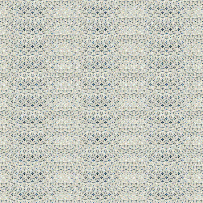 Tapet Boråstapeter Falsterbo III Daisy 7655