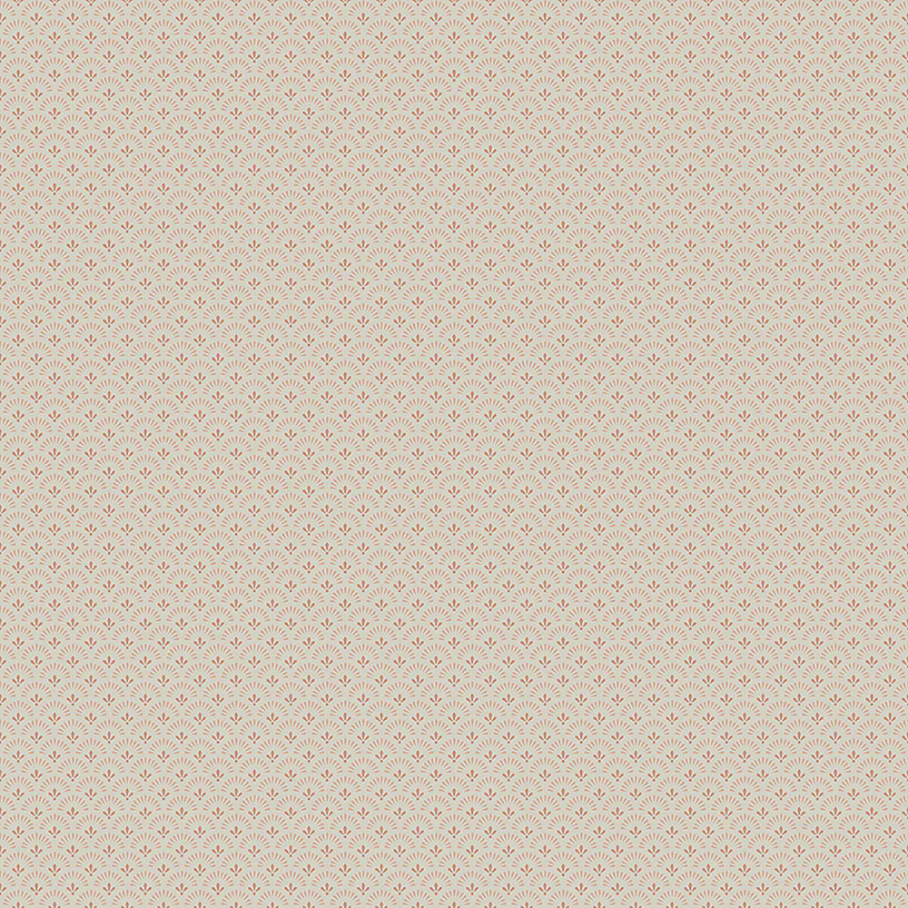 Tapet Boråstapeter Falsterbo III Daisy 7656