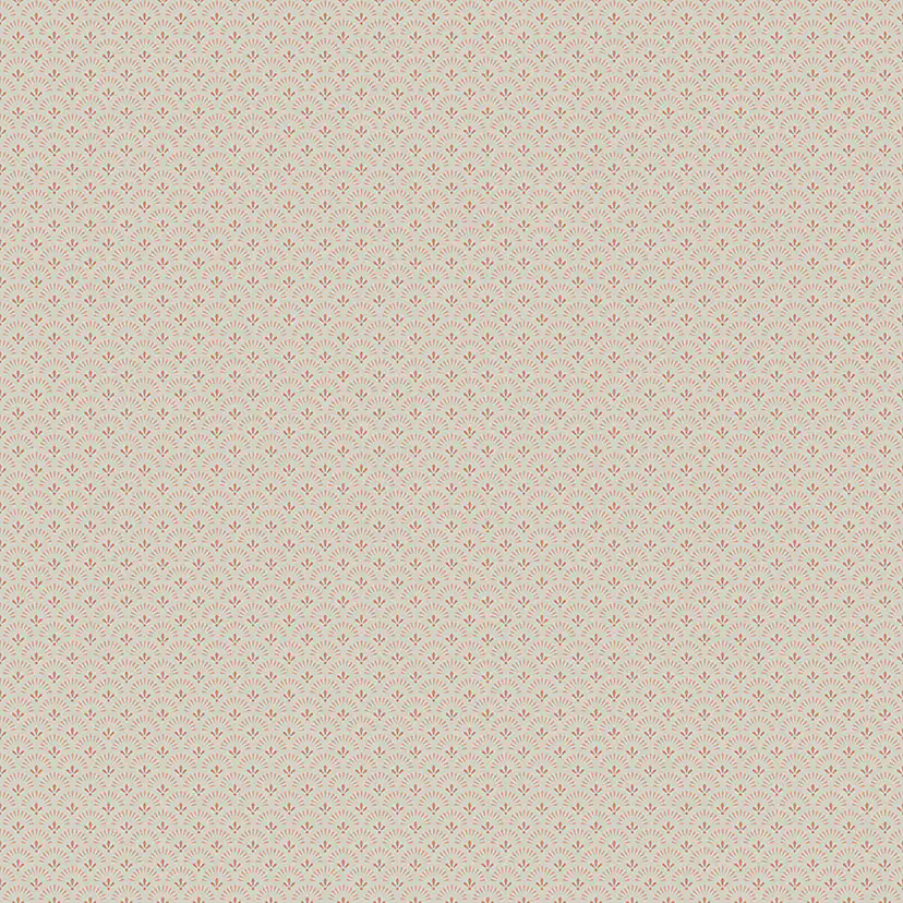 Tapet Boråstapeter Falsterbo III Daisy 7656