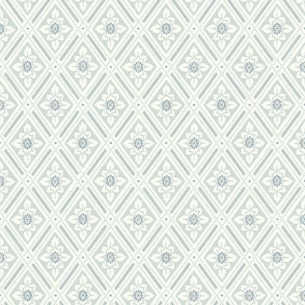 Tapet Boråstapeter Falsterbo III Ester 7658