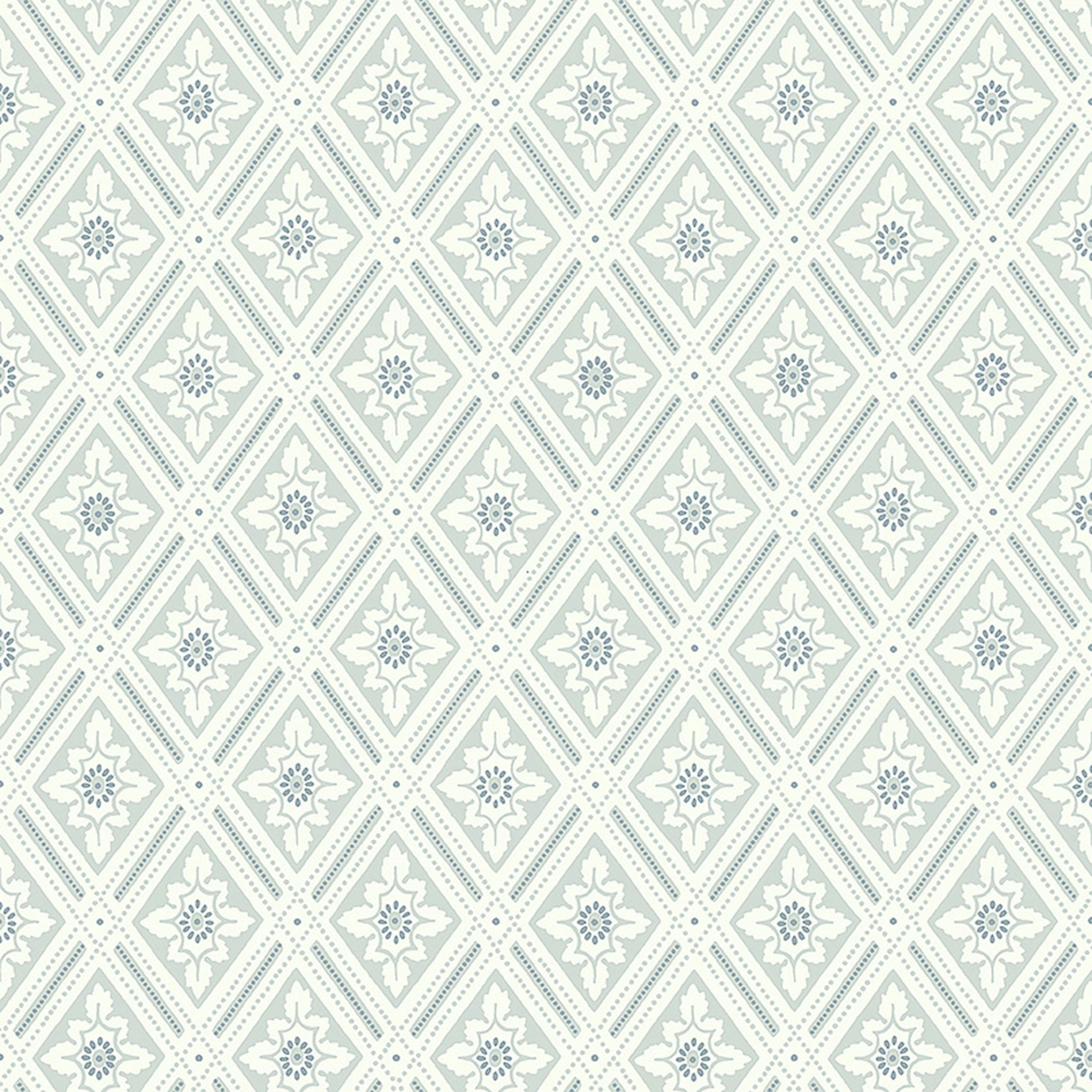 Tapet Boråstapeter Falsterbo III Ester 7658