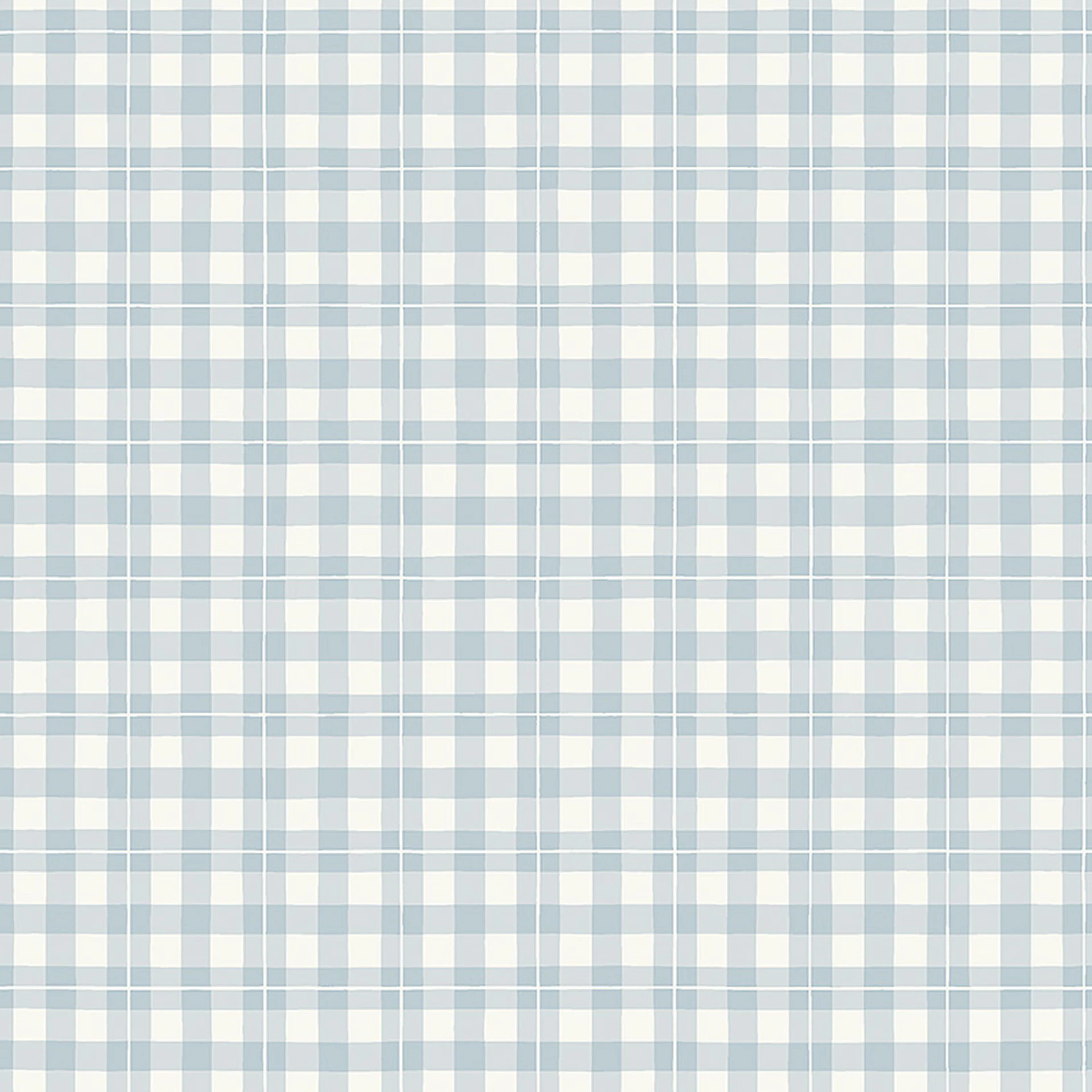 Tapet Boråstapeter Falsterbo III Frida 7674