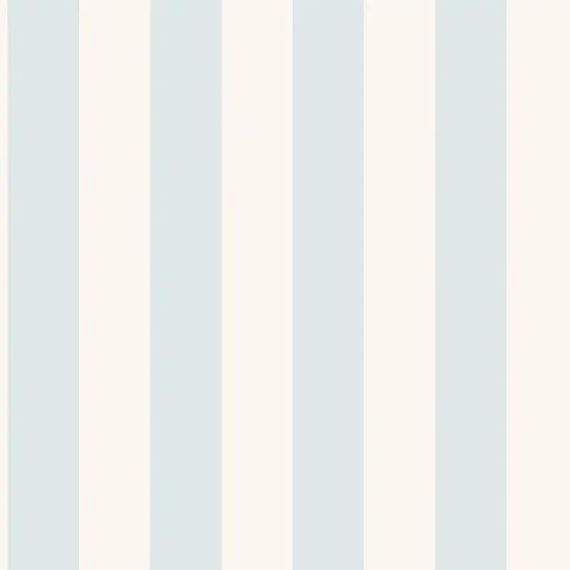 Tapet Boråstapeter Falsterbo III Falsterbo Stripe 7683