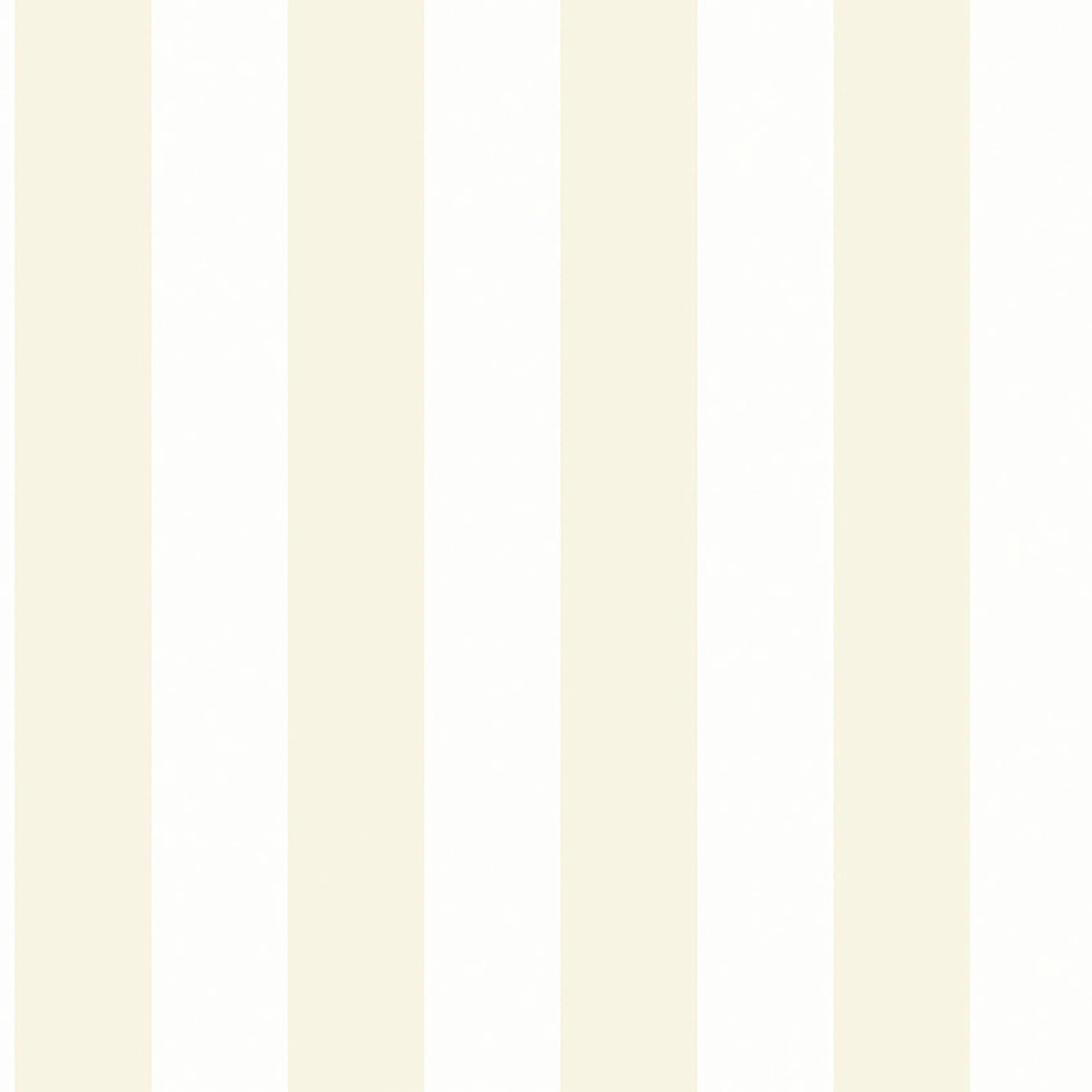 Tapet Boråstapeter Falsterbo III Falsterbo Stripe 7685