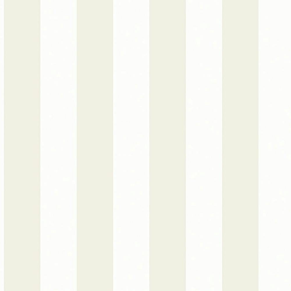 Tapet Boråstapeter Falsterbo III Falsterbo Stripe 7686