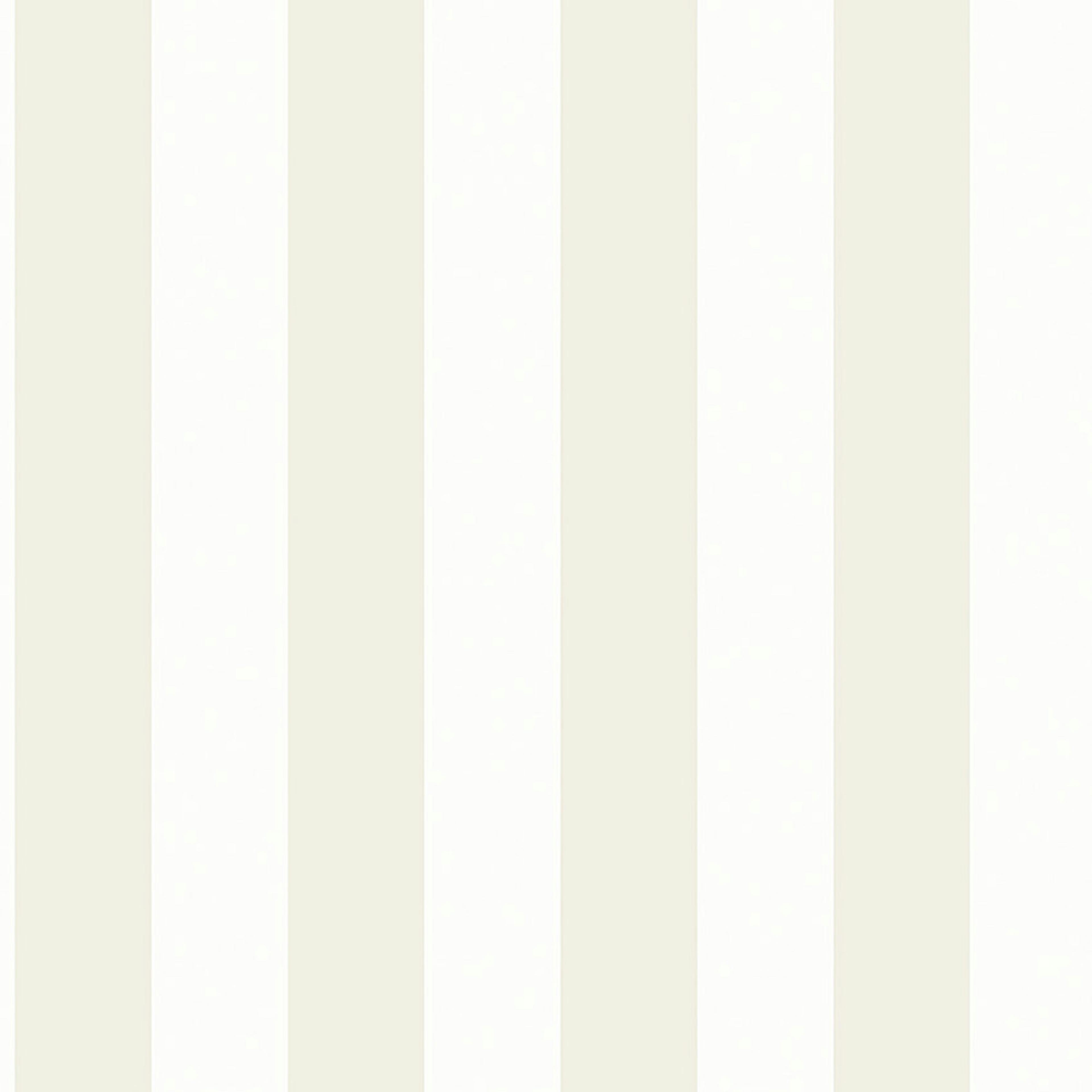 Tapet Boråstapeter Falsterbo III Falsterbo Stripe 7686