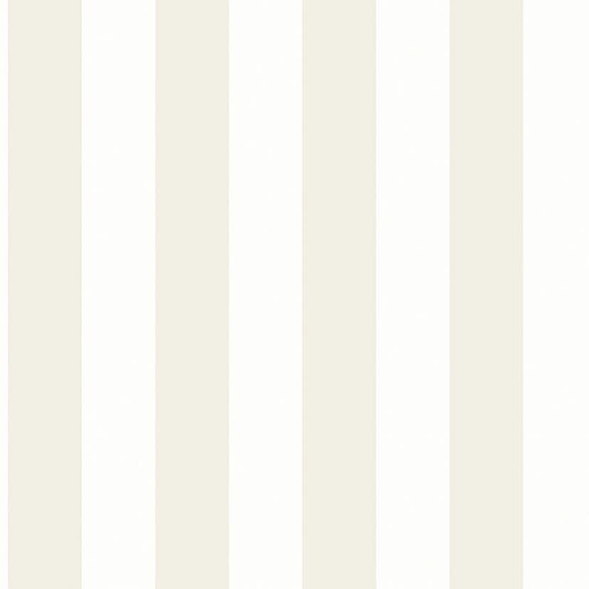 Tapet Boråstapeter Falsterbo III Falsterbo Stripe 7686