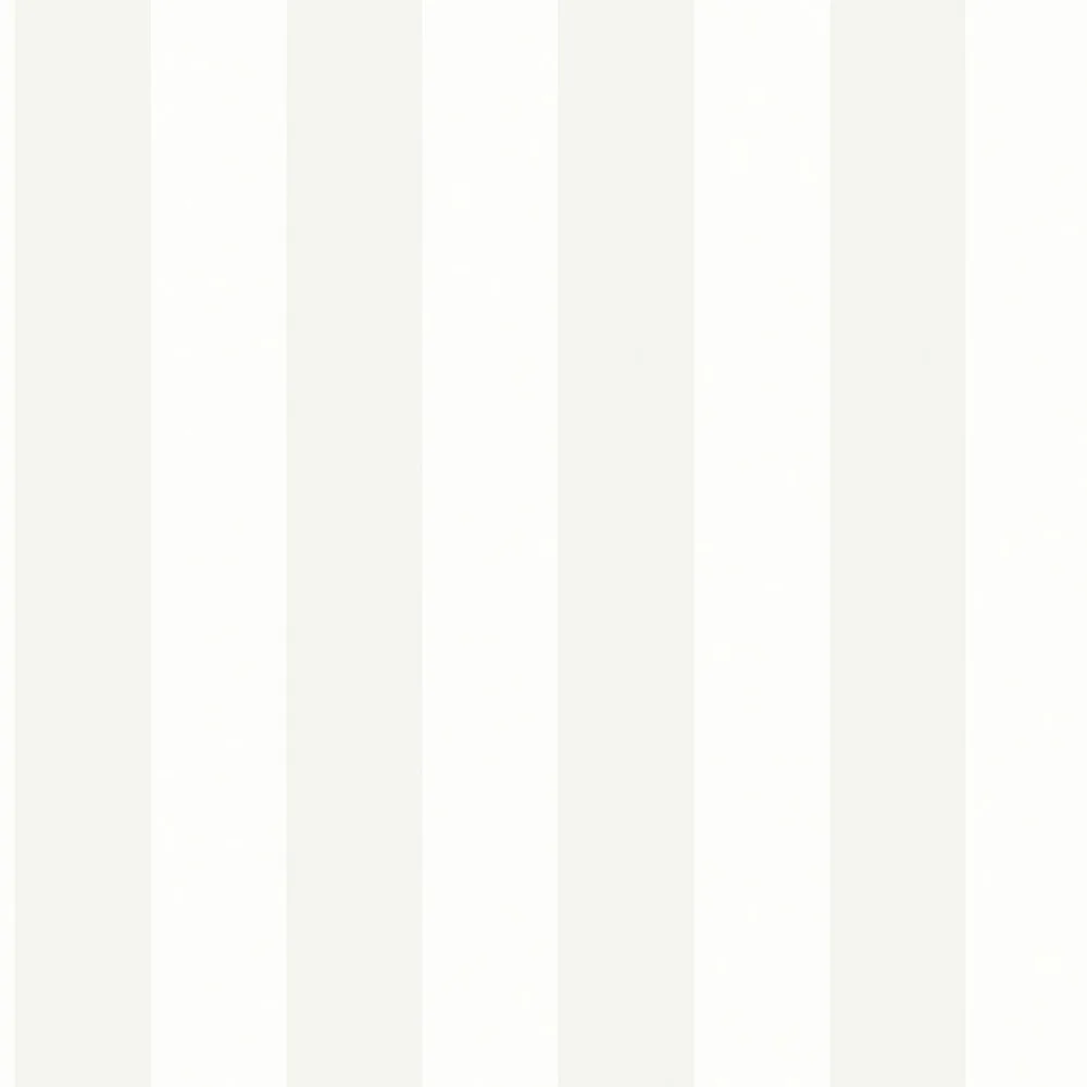 Tapet Boråstapeter Falsterbo III Falsterbo Stripe 7687