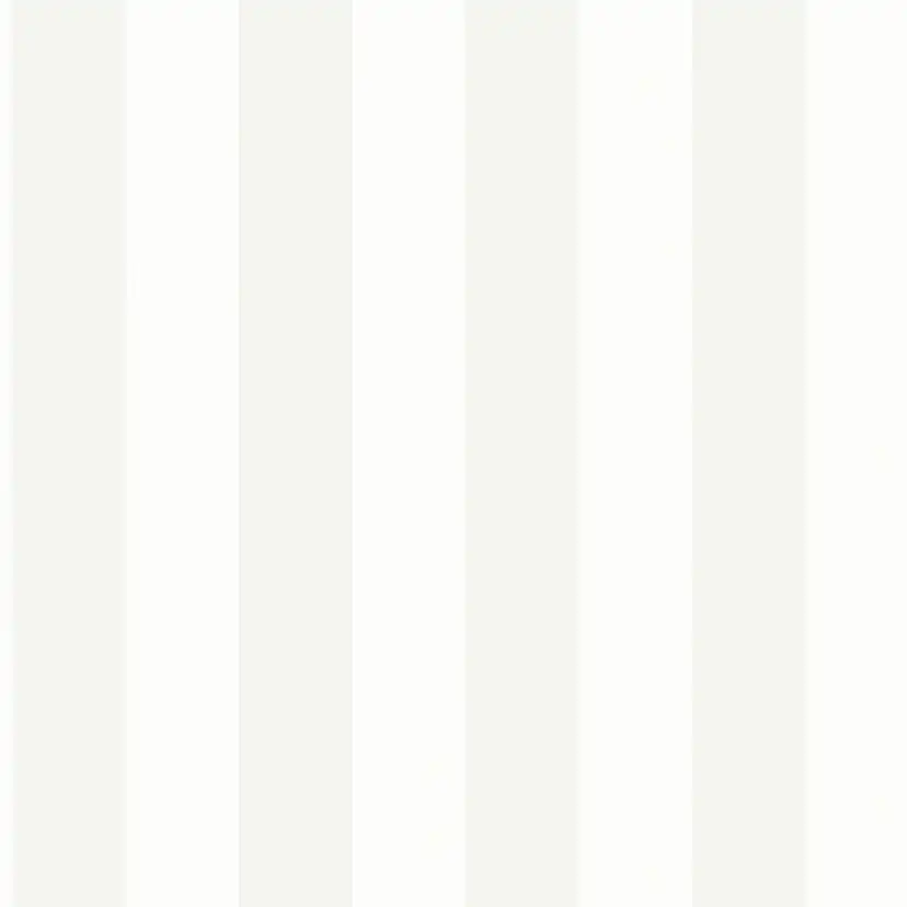 Tapet Boråstapeter Falsterbo III Falsterbo Stripe 7687