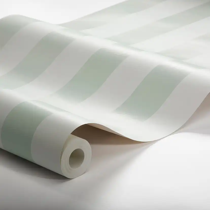 Tapet Boråstapeter Falsterbo III Falsterbo Stripe 7684