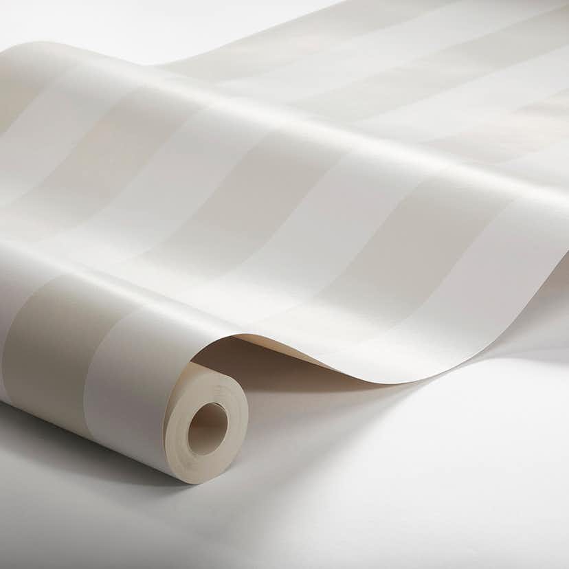 Tapet Boråstapeter Falsterbo III Falsterbo Stripe 7686