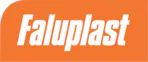 Faluplast