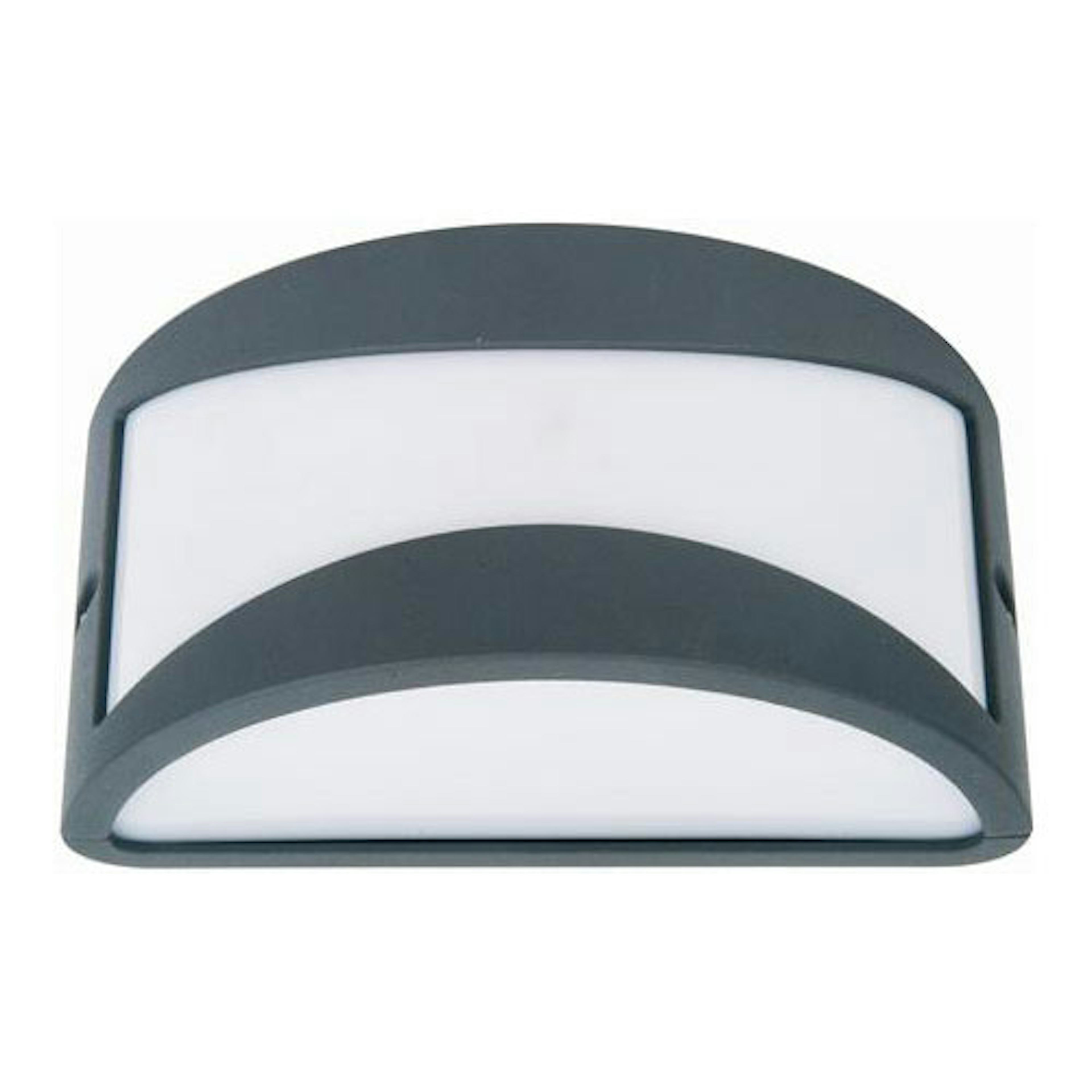 Fasadbelysning Malmbergs Glasgow