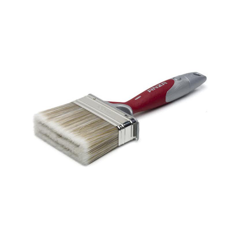 Fasadpensel Anza Elite Rak