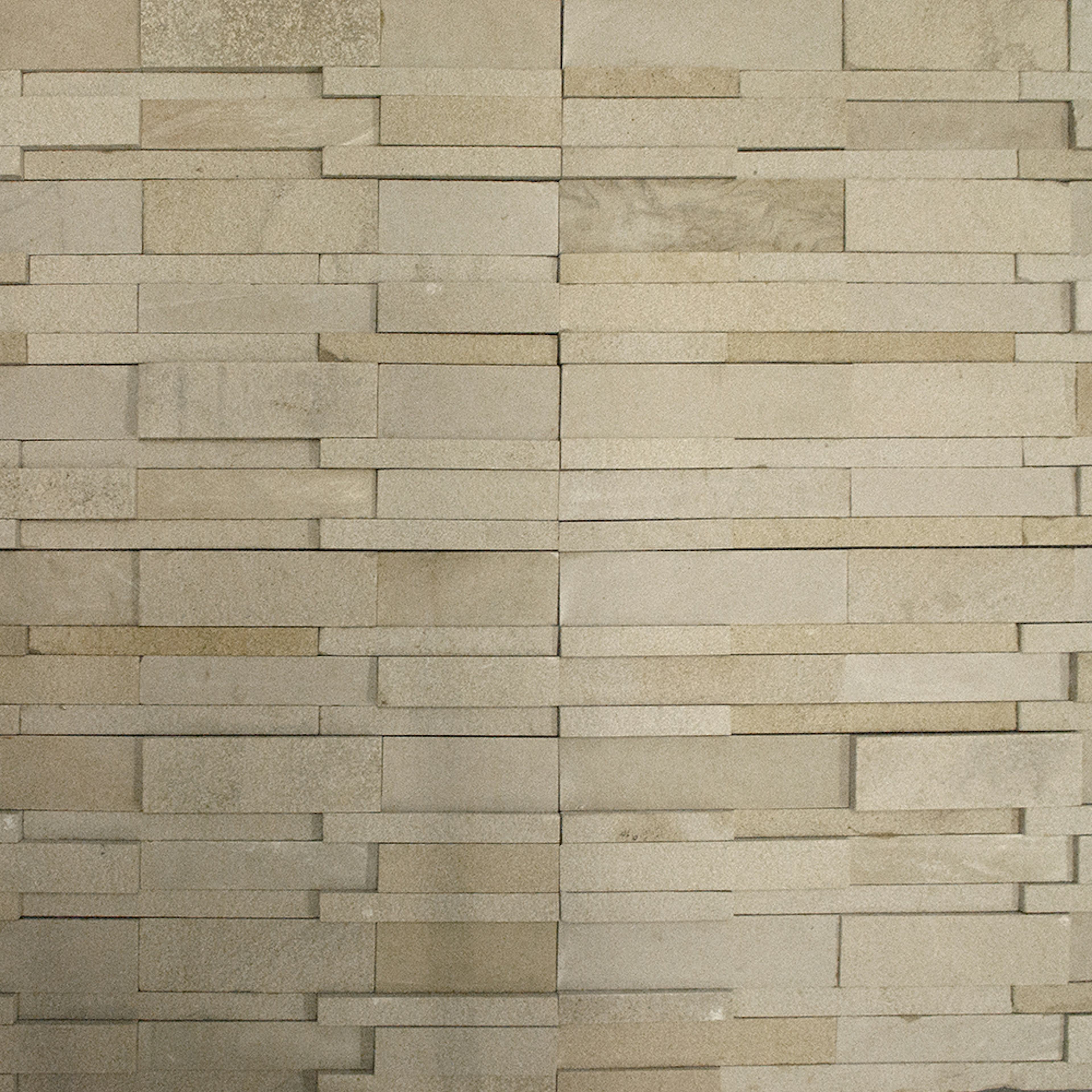 Fasadsten Stencentralen Mint Sandsten