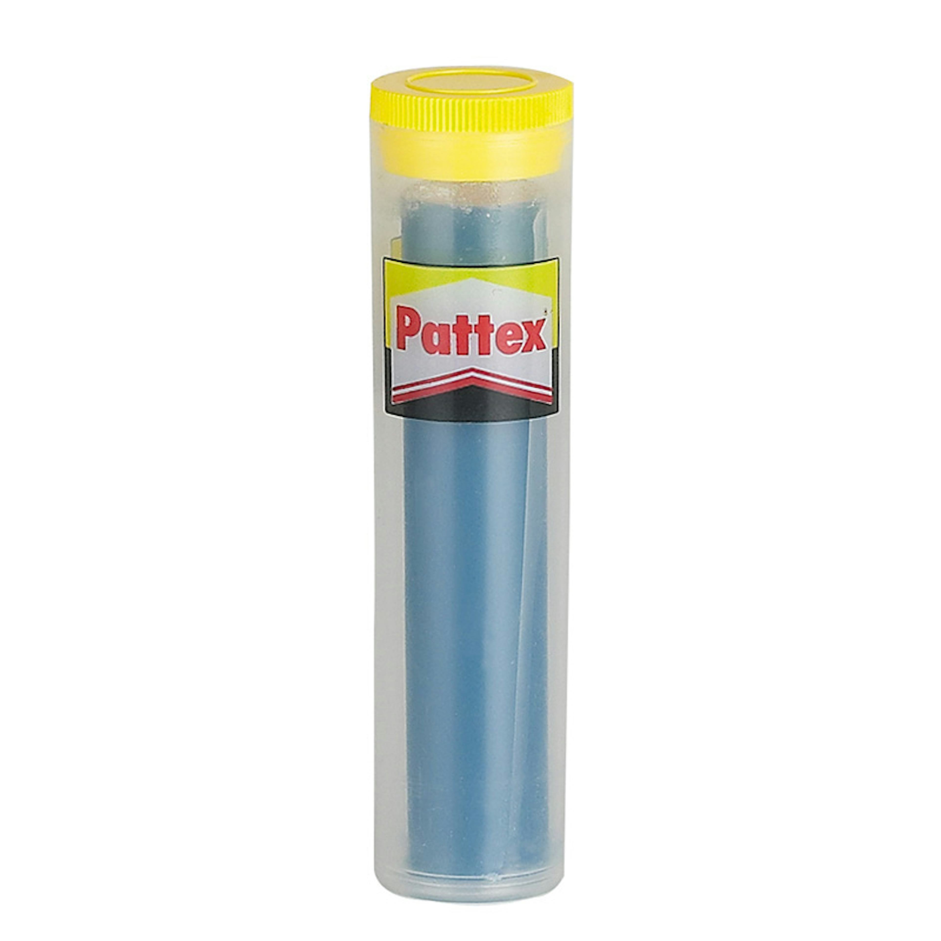 Fästmassa Pattex Spirella