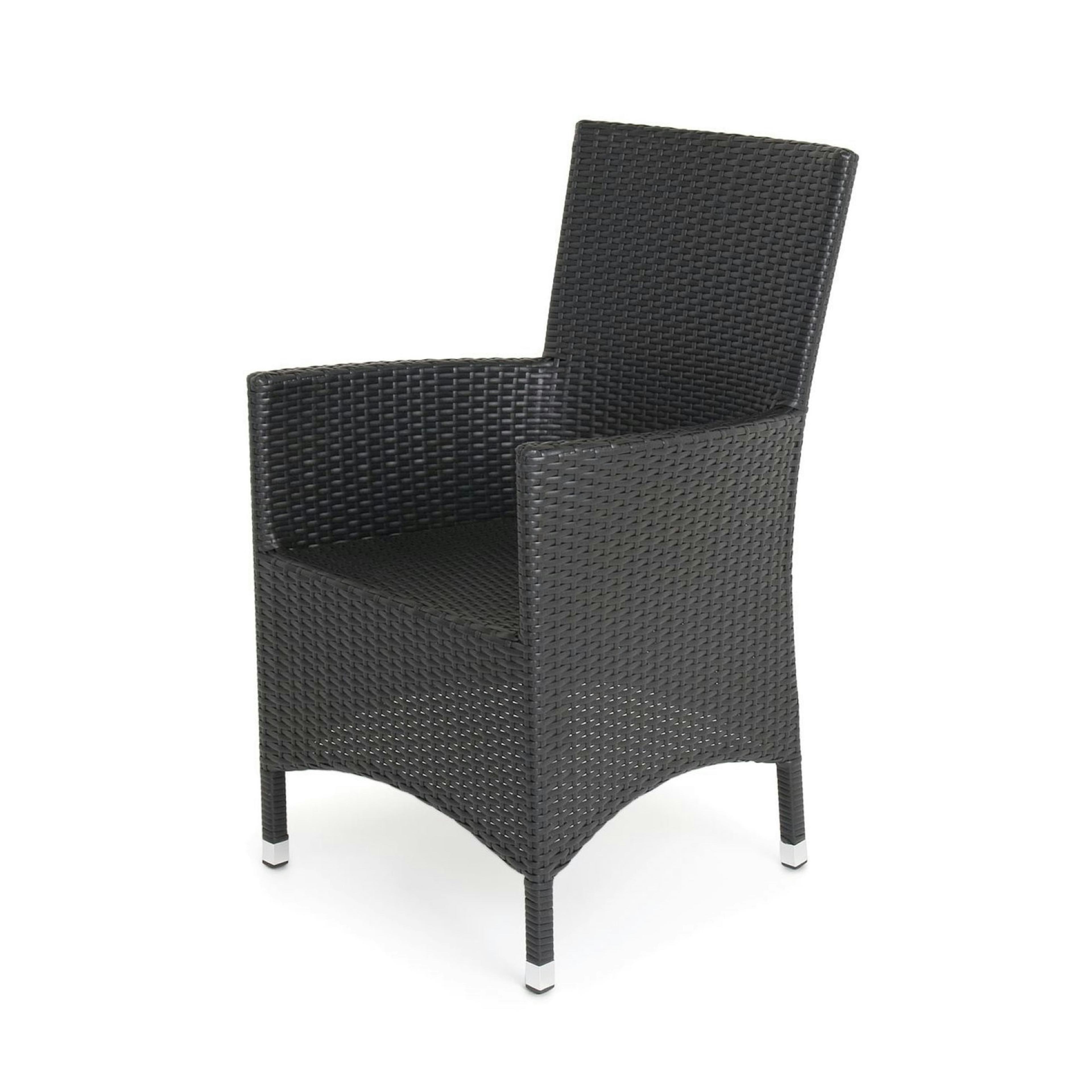 Utefåtölj Comfort Garden Thor