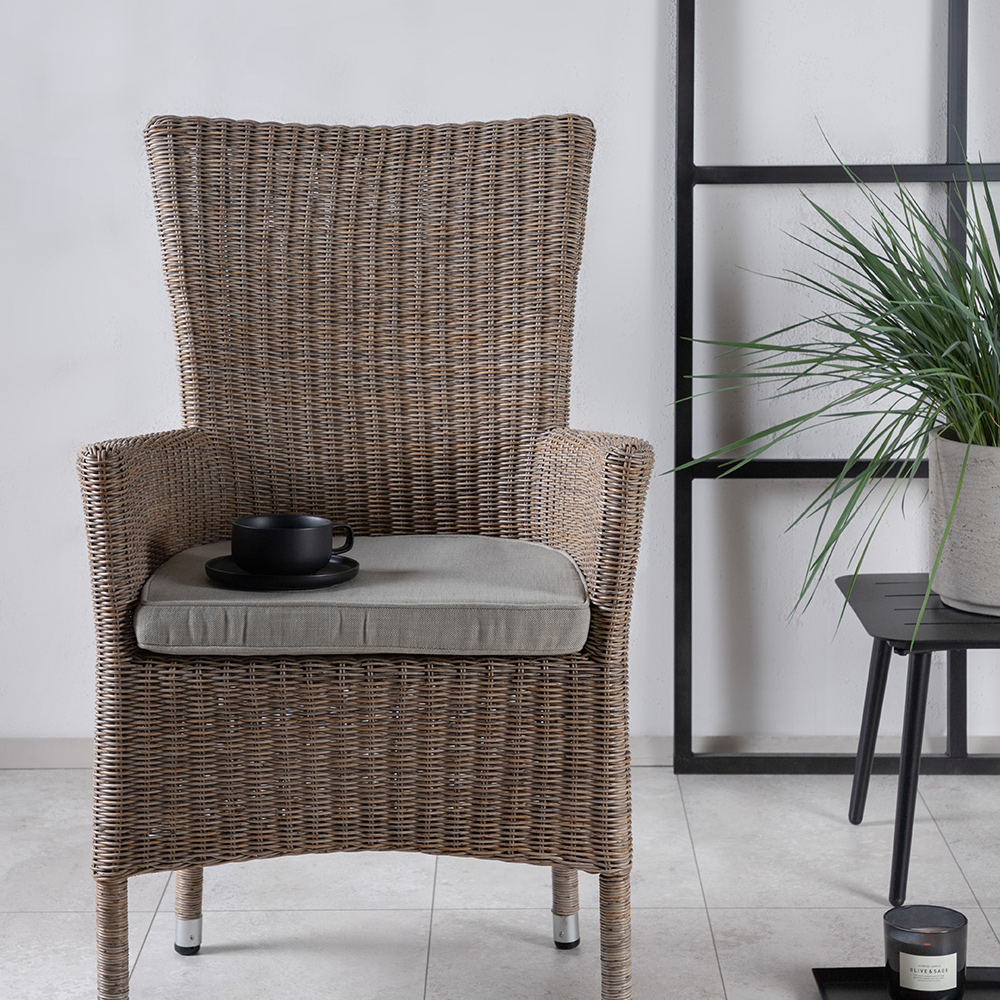 Fåtölj Venture Home Toscana