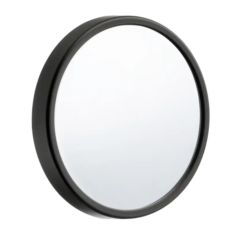 Sminkspegel Smedbo Outline 621