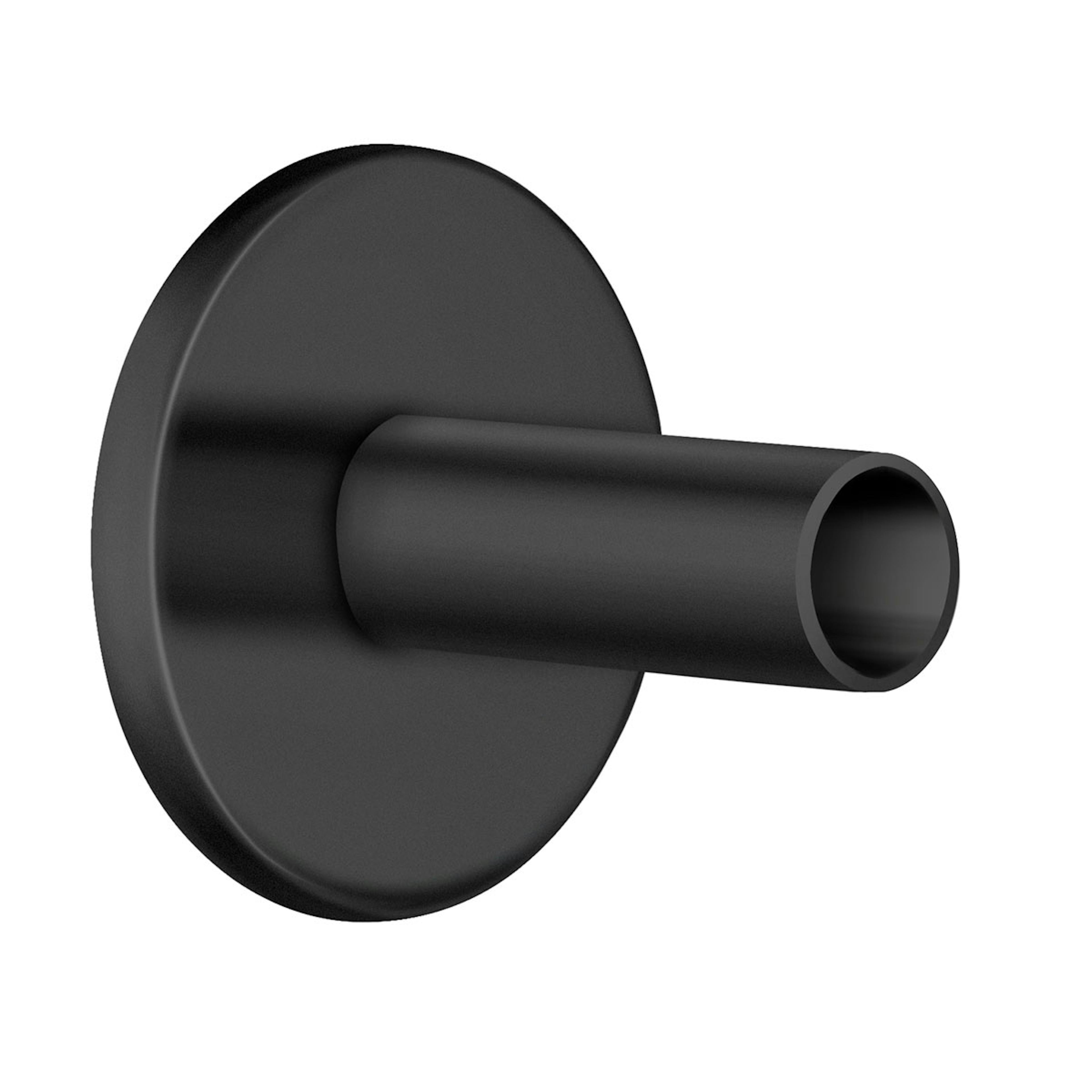 Monteringssats Smedbo Dry för Dold EL-Anslutning ill FB705-FB706