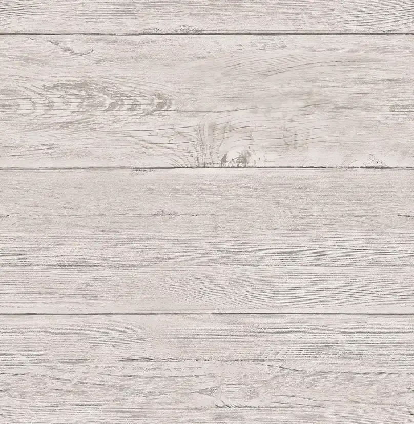 Tapet A Street Prints White Washed Boards FD22323