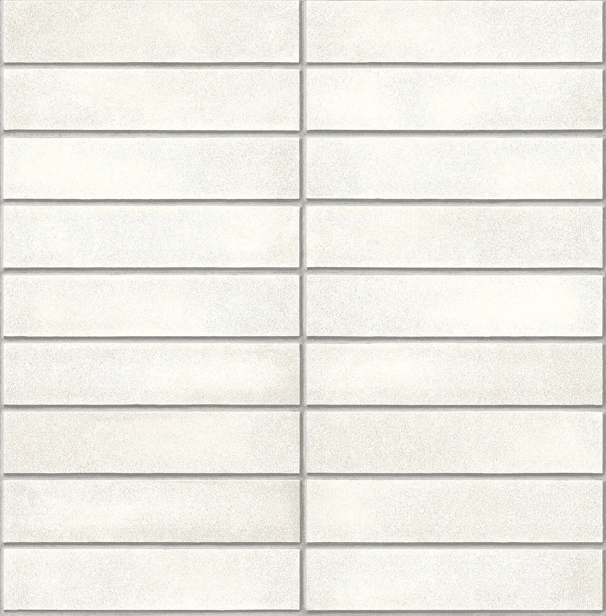 Tapet A Street Prints Mid Century Modern Brick FD24026