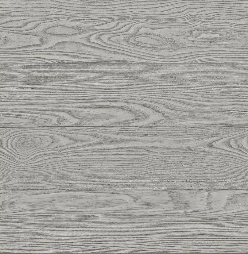 Tapet A Street Prints Salvaged Wood FD24027