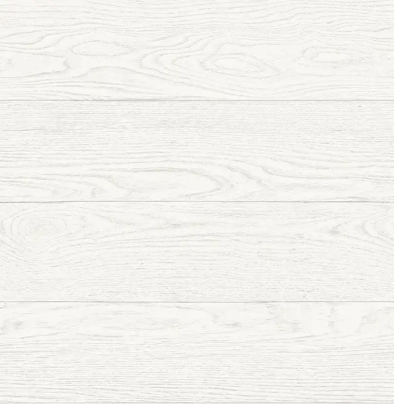 Tapet A Street Prints Salvaged Wood FD24030