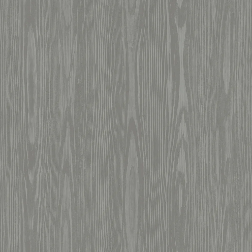 Tapet A Street Prints Signature FD24153