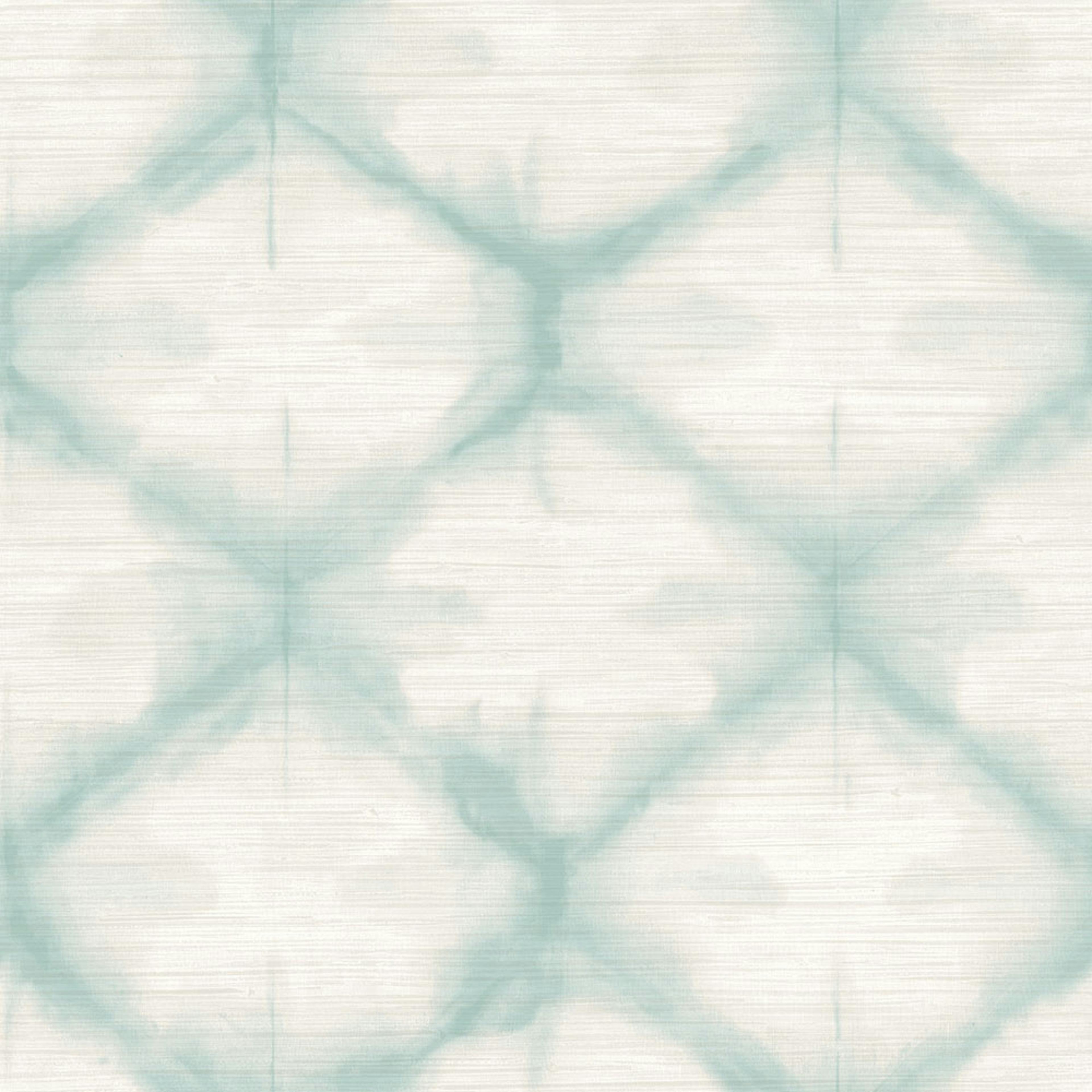 Tapet A Street Prints Signature FD24159