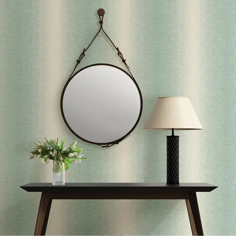 Tapet A Street Prints Signature FD24210