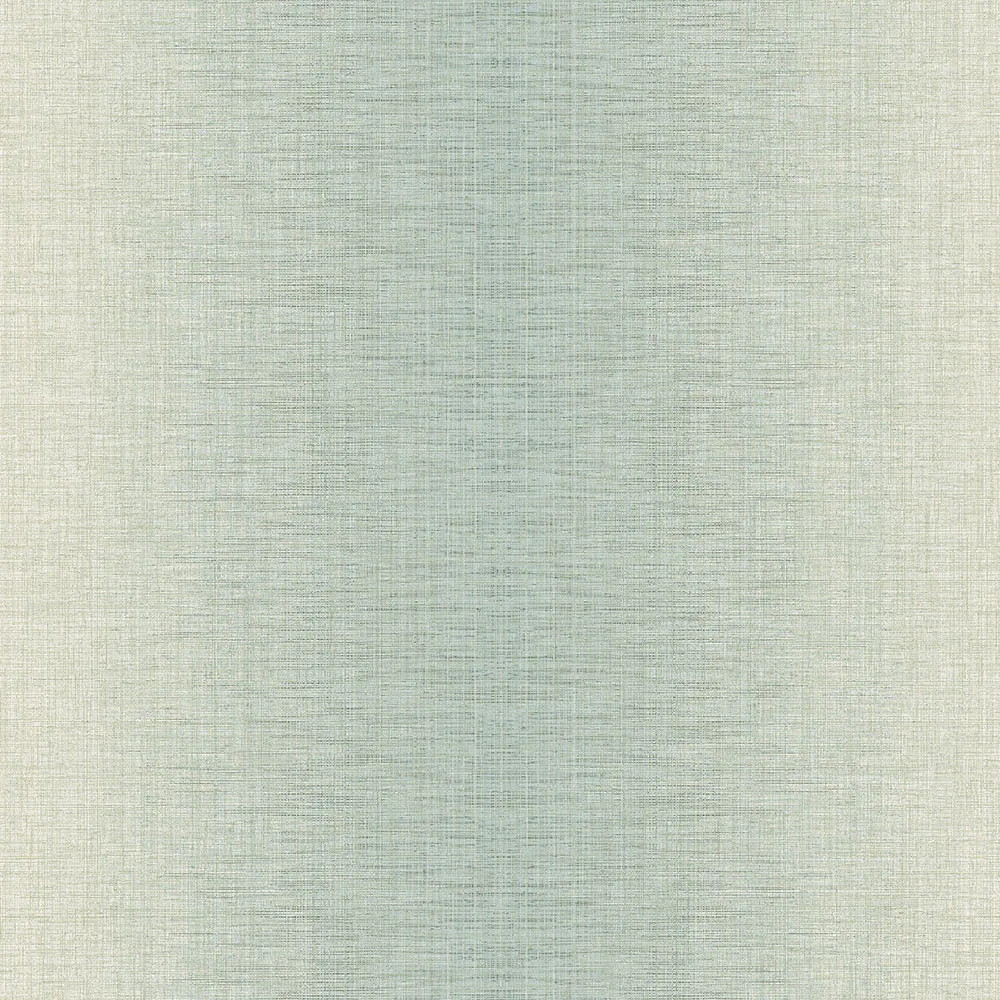 Tapet A Street Prints Signature FD24210