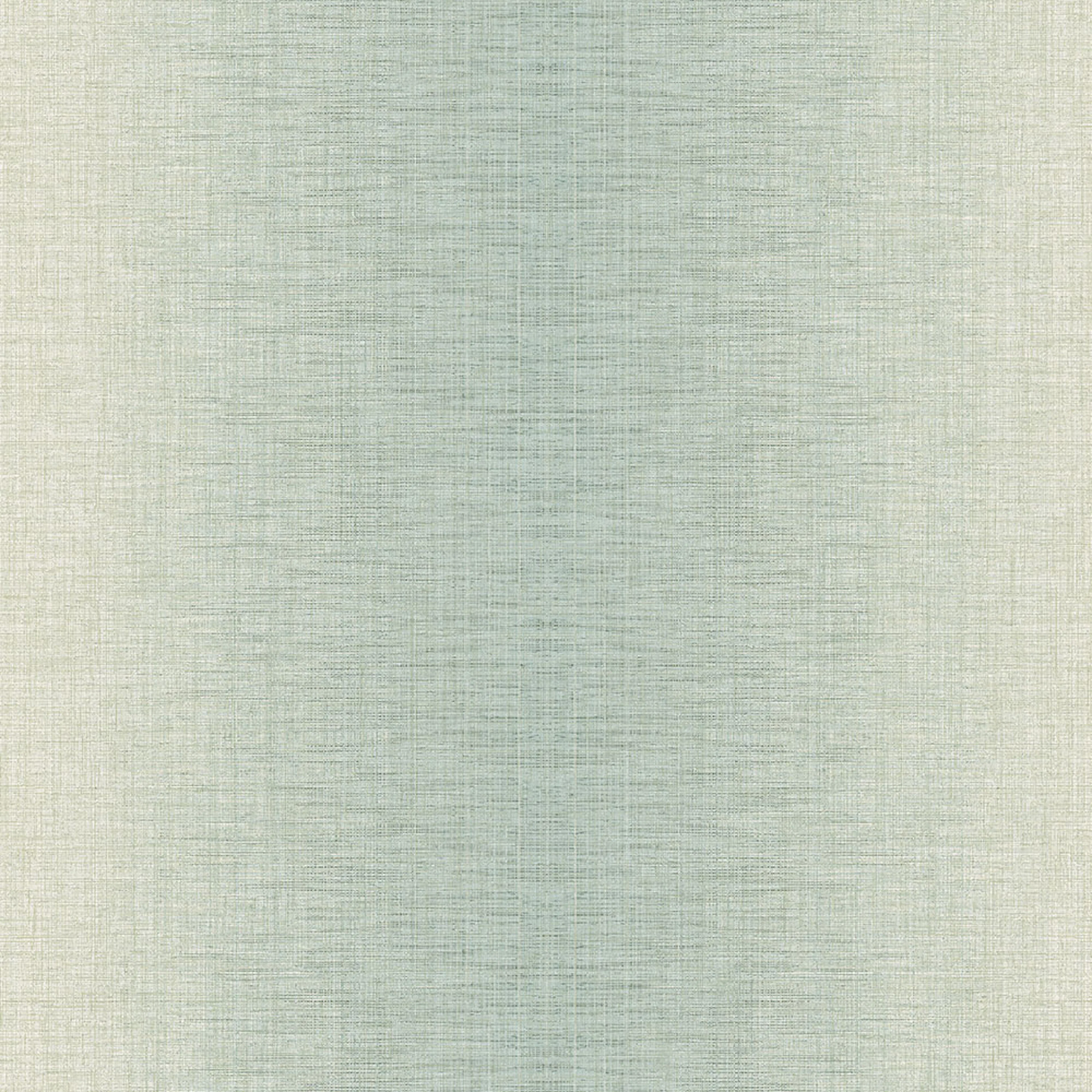 Tapet A Street Prints Signature FD24210