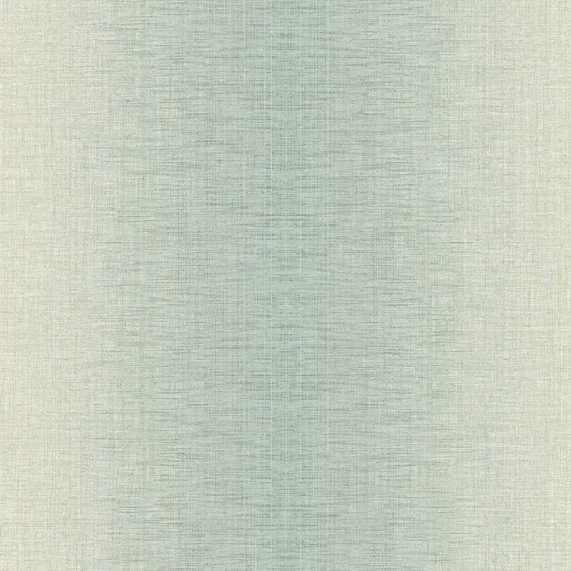 Tapet A Street Prints Signature FD24210