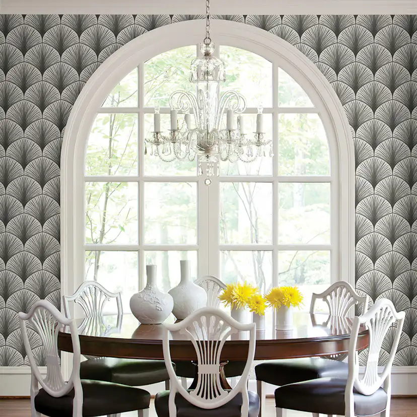 Tapet A Street Prints Signature FD24230