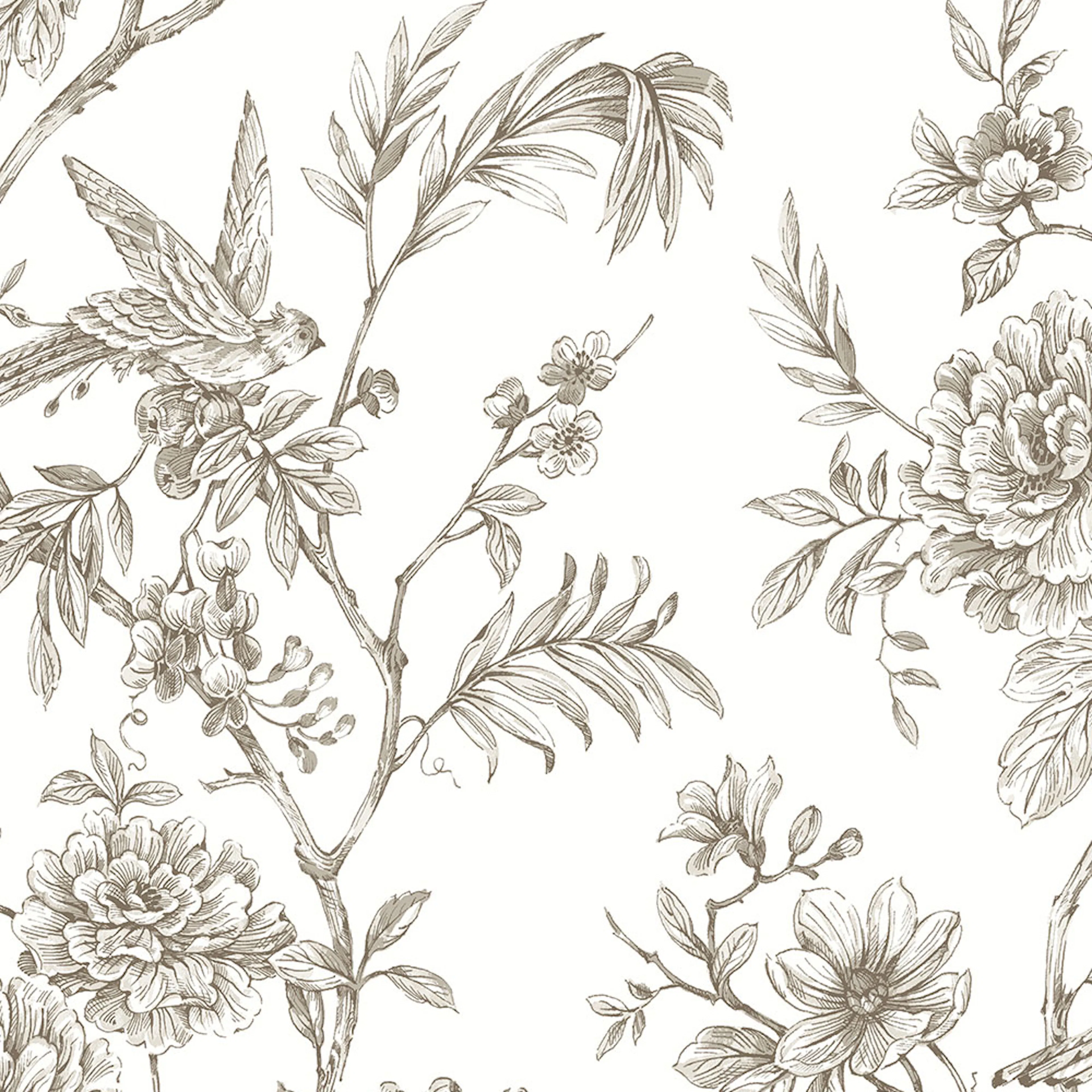 Tapet A Street Prints Signature FD24236