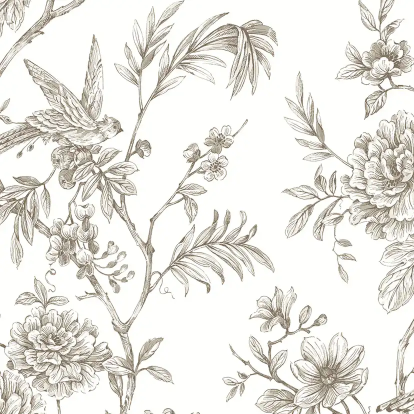 Tapet A Street Prints Signature FD24236