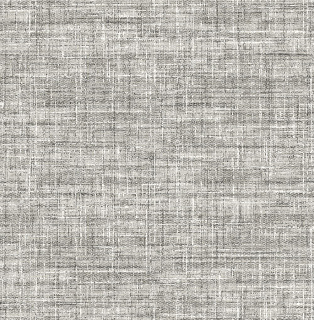 Tapet A Street Prints Linen  FD24270