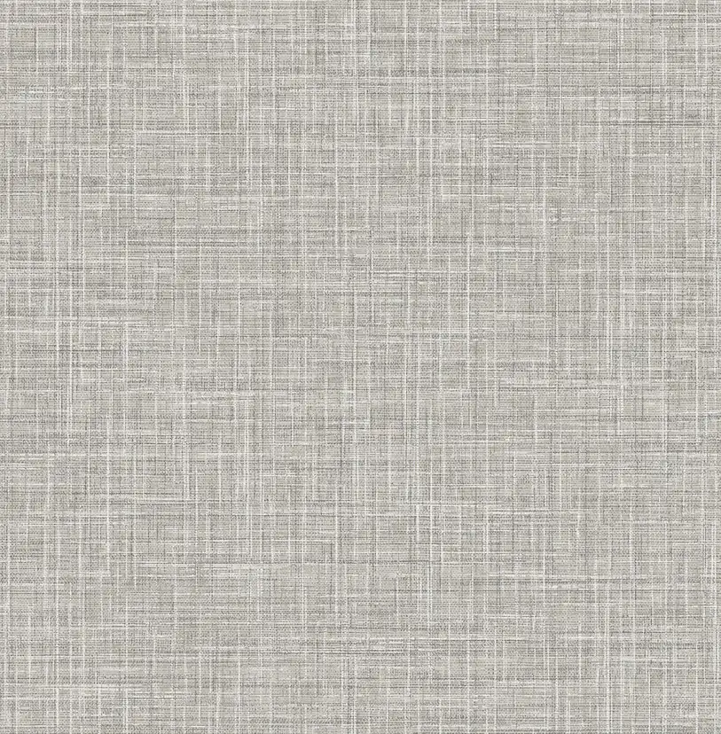 Tapet A Street Prints Linen FD24270